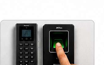 Access Control