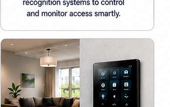Smart Automation