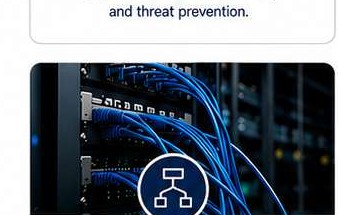 Networking Solutions
